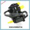 Original Quality With Detection Pump fits AUDI A6 OEM 4F0906271B 4F0906201G