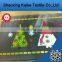 Highlight reflective polyester tape with printing120mm