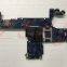642756-001 for hp 6460b laptop motherboard 642755-001 ddr3 6050a2398701-mb-a02 Free Shipping 100% test ok
