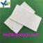 platinum catalyst white alumina mosaic tile wear resistant ceramic