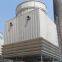 Fiberglasscooling Tower Hybrid Evaporative 380v / 480v
