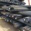 Stainless Steel Bar Astm A182 F6 Stainless