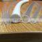 Silicone Drinking Straws Silicone Pipe Used as Straws