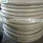 Chinese manufacturers sell well  black neoprene rubber hose for discharge of fuel