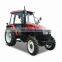 804 China farm tractor with A/C cabin