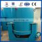 SINOLINKING Automatical Collecting Gold Centrifuge Separator with Knelson Concentrator