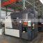 Sand Foundry Casting Automatic Green Sand Horizontal Molding Machine Automatic Flaskless Molding Line