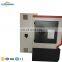 CK61100 Heavy duty cnc machine metal lathe tools