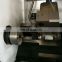TCK6336 Factory price slant bed lathe machine for hot sale