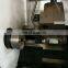 TCK6336 High speed spindle slant bed c axis cnc lathe
