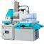 DK7730 wire saw metal cutting machine with price