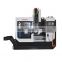 FACTORY DIRECT SUPPLY VMC850 5-Axis machining center hot sale all over the world