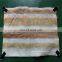 Outdoor Sun shade Sail/Triangle Sun Shade Sail /Square Sun Shade Sail