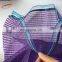 plant potato eggplant mesh bag
