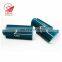 Shenzhen supplier eco-friendly Hook and Loop Nordic Ski Sleeve Ski Strap