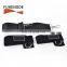 Alibaba trade assurance Neoprene Rod Carrier for Fishing Pole Carry Strap Sling Shoulder Belt