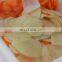 Heat Sale Electric Industrial Root Vegetable Cutter Potato Cutting Machine