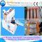 incense sticks packing machine/ joss stick / chalk