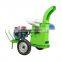 Factory supply animal feed crusher corn maize crushing machine forage grass crushing