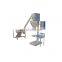 China fully automatic milk powder machinery