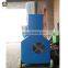 commercial pigeon poultry feed manufacturing making processing maker mixer plant equipment