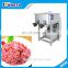 Hot Sell Electric Coconut Meat Grinder