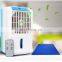 2018 best selling products for students electric water cooler air conditioner , water cooling mattress topper
