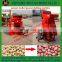 Peanut shelling machine/ Peanut seed sheller/Automatic groundnut sheller
