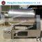 Commercial Meat Rolling And Rubbing Machine 0086-18037101692