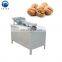 Factory price walnut cracking machine