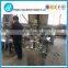 Herbs mill/sugar/rice powder making machine