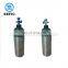 Chinese Manufacturer Small Oxygen Bottle, Mini Portable Oxygen Cylinder
