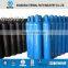 Good Price 108/159/219/232mm Seamless Steel Gas Cylinder