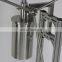 High Efficiency Electric filled churros making machine with best service