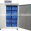 environmental protection pea bean sprout maker