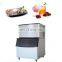High efficiency industrial ice cube making machines price