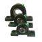 High Quality Uc204 Bearing Competitive Price Good Quality Stainless Steel Ucw201-8 Insert Pillow Block Bearing