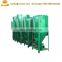 Small animal poultry feed mixer , feed crusher , powder mixer