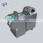 Heavy duty multifunction industrial vegetable cutting machine
