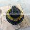 2966217 Excavator Travel Motor 330D Final Drive