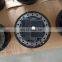 Mini Excavator Final drive GM04 GM05 GM06 GM09 Travel Motor