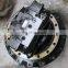 Excavator 330 330D Travel motor Gearbox 330C Final Drive