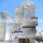High Efficiency Grinding Mill Raymond Mill for Gold for the Mining, Chemical, Metallurgy, Etc.