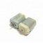 High Quality Motor Central Lock Motor Dc 12V door lock