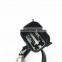 Oxygen Sensor Air Fuel Ratio Sensor OEM 9E5A-9Y460-CA 9E5A9Y460CA