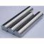 Professional manufacturing  GR2 Titanium Bar rod in stock