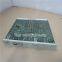 MODULE PLC DCS Original New Siemens 6SC6108-0SN00