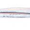 SS400 A36 low alloy hot rolled 20 mm thk steel plate