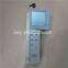 Hot Sale New In Stock VWR SCIENTIFIC-MODEL 3000 PLC DCS