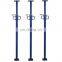 ASP -114 Tianjin Shisheng Adjustable Construction Steel Prop Scaffolding Shoring Support
